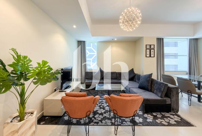 59835034 - Property Main Image