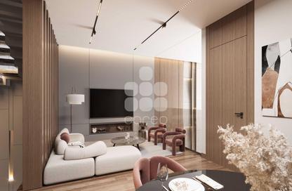 فيلا - 6 غرف نوم - 8 حمامات للبيع في الخيصة - الخيصة - أم صلال محمد