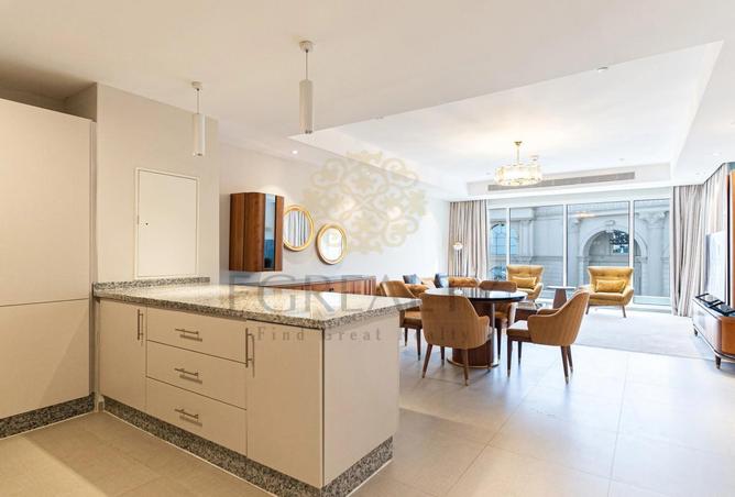 899187 - الصورة الرئيسية للعقار