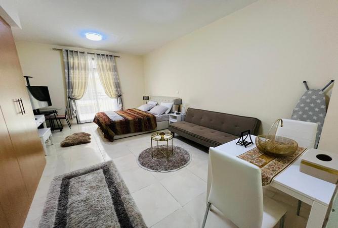 52729082 - Property Main Image