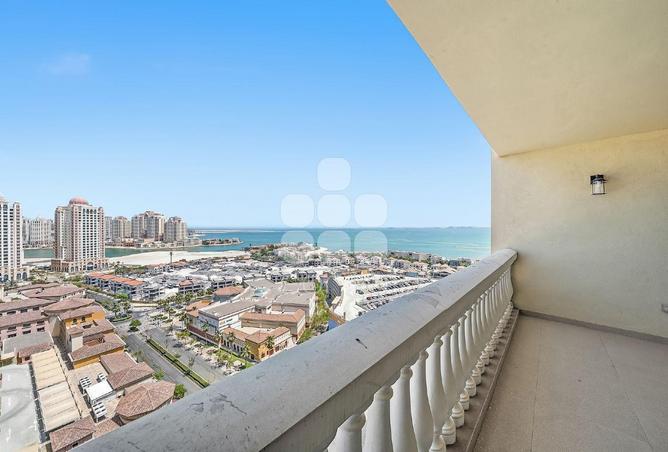 55683156 - Property Main Image