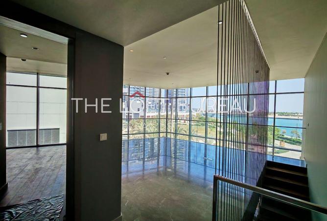 60501763 - Property Image 3