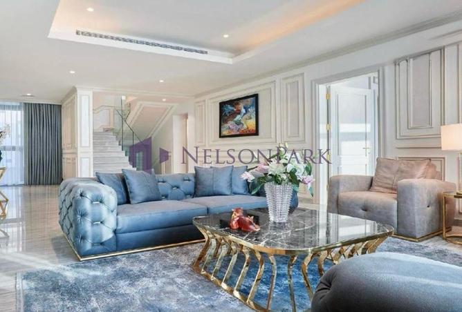 54539423 - صورة العقار 2