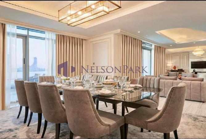 54539423 - صورة العقار 3