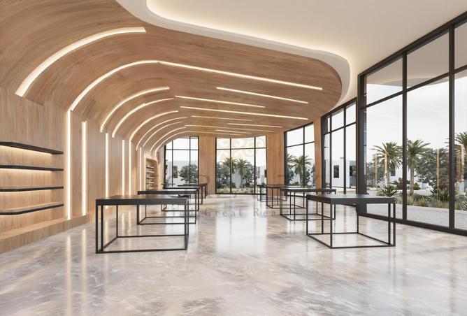 53190606 - Property Image 2