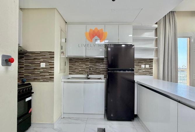 58520451 - Property Image 3