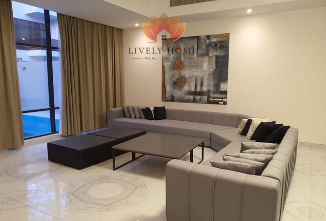 61676187 - Property Image 3