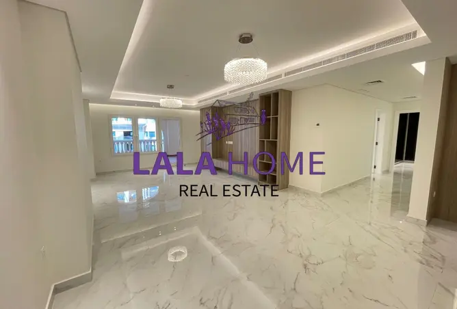 63251648 - Property Image 2