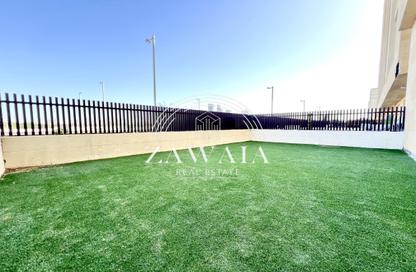 شقة - غرفة نوم - 2 حمامات للايجار في مبنى ريفان - الاركية سيتي - الوسيل