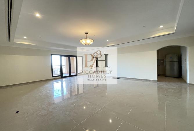 1013197 - Property Main Image