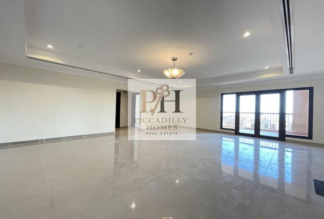 1013197 - Property Image 2