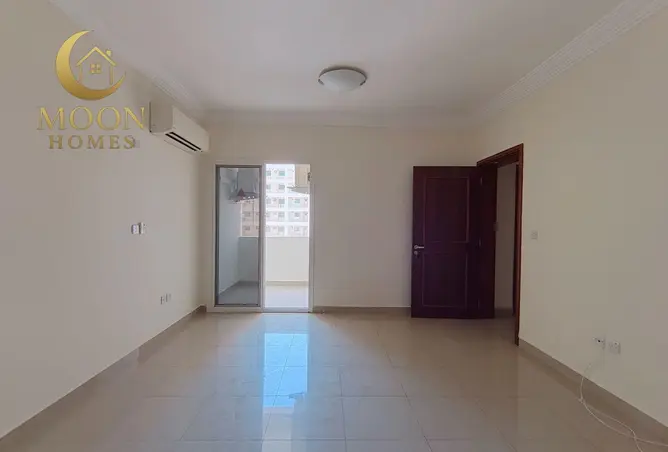 62128240 - Property Image 2