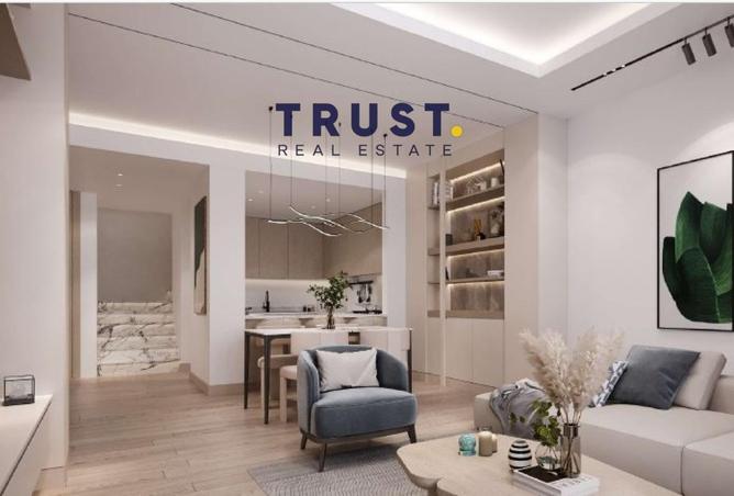 53377267 - صورة العقار 3