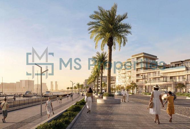 1032178 - Property Image 2