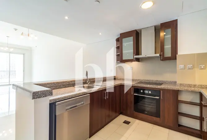 62745659 - Property Image 3