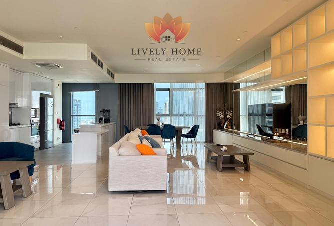 62012116 - Property Main Image