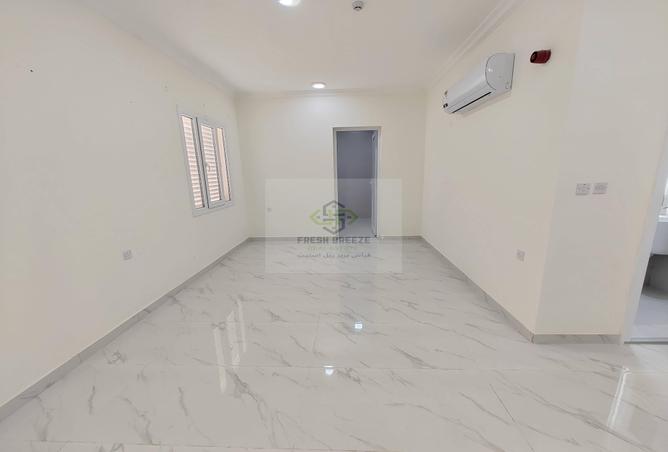 53956872 - Property Image 3