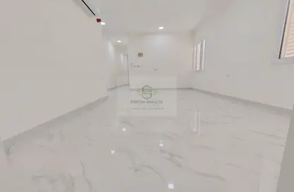 Apartment - 2 Bedrooms - 2 Bathrooms for rent in Old Airport Residential Apartments - Old Airport Road - Doha