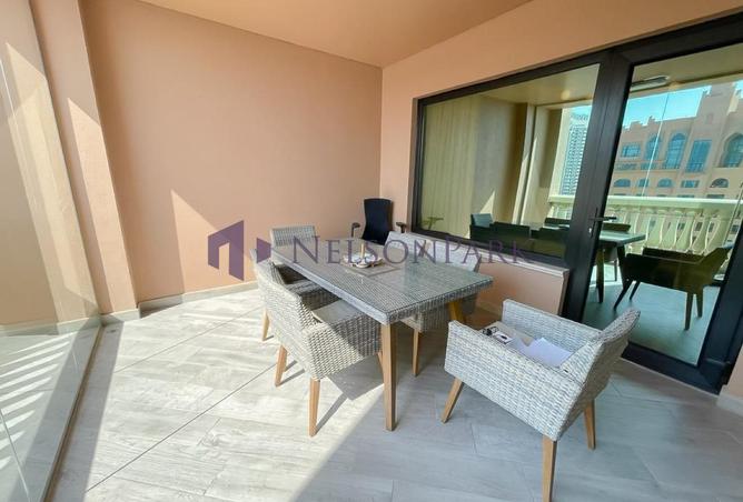 52959899 - صورة العقار 2