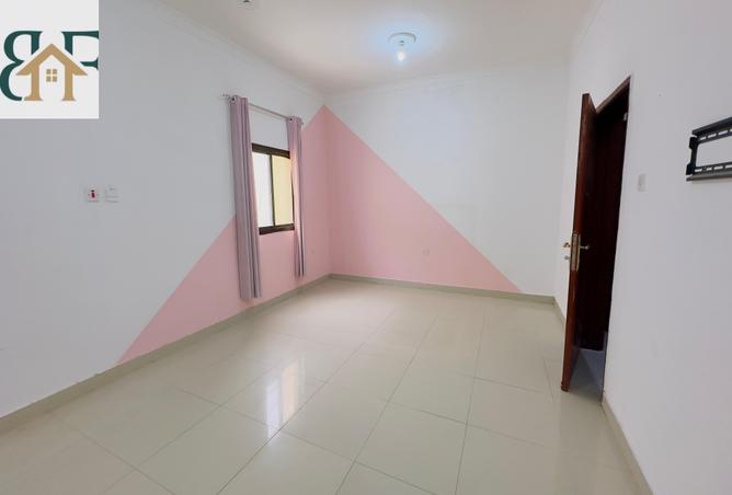 52042845 - الصورة الرئيسية للعقار