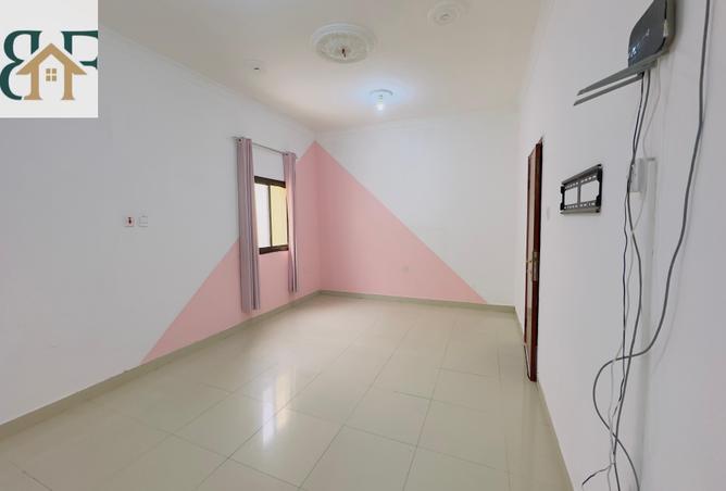 52042845 - صورة العقار 2