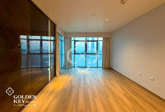 64361838 - Property Image 3