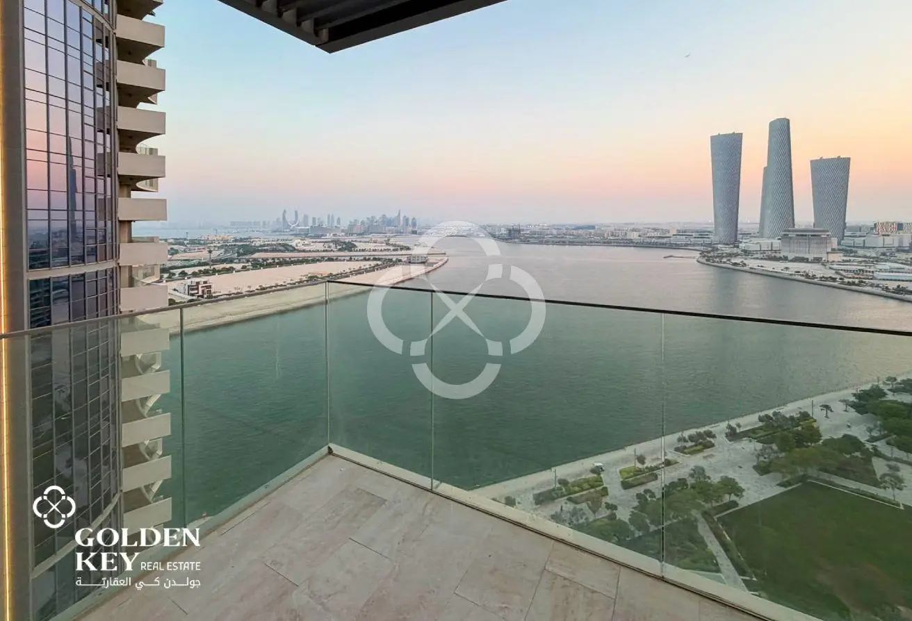 64361838 - Property Main Image