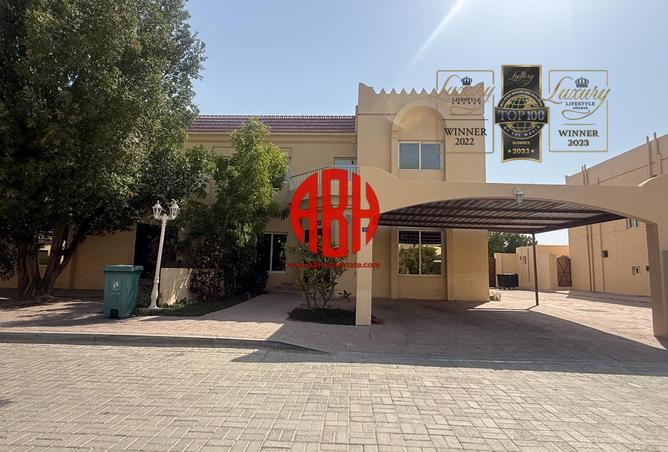 58848048 - Property Main Image
