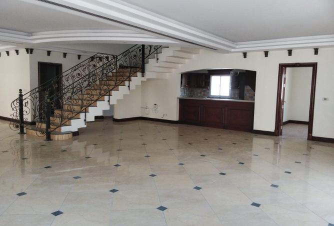 54976806 - صورة العقار 2