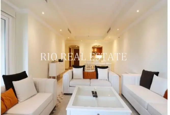 63585856 - Property Image 3