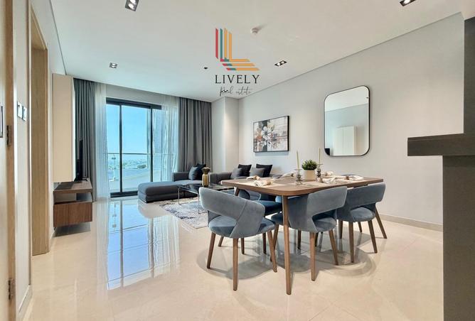 1025268 - Property Image 2