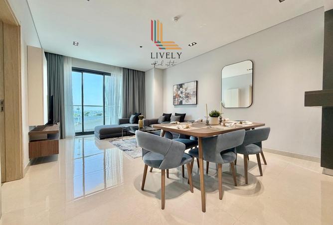 1025268 - Property Main Image