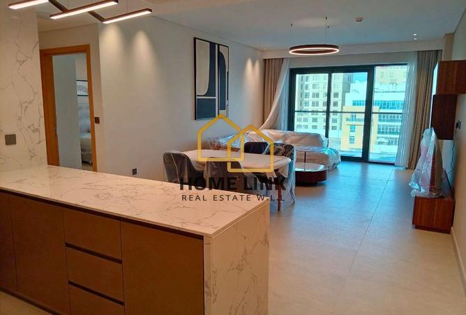 53096356 - Property Image 2