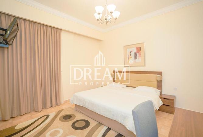 54589560 - صورة العقار 2