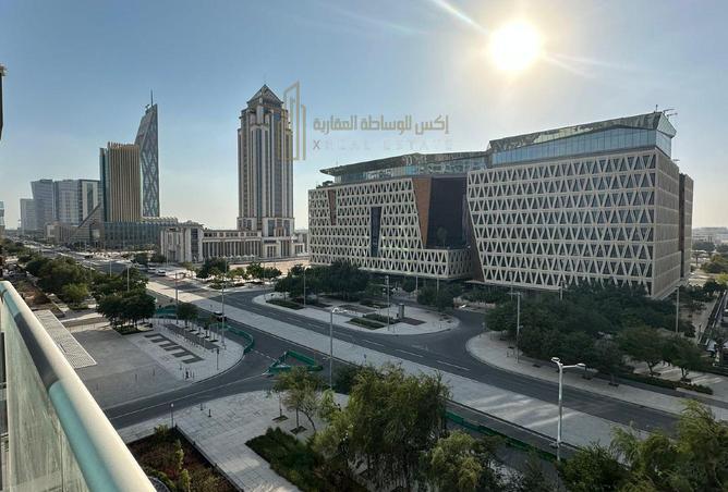 1003427 - صورة العقار 2