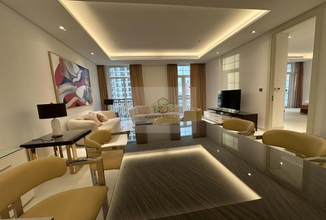 54101497 - Property Image 2