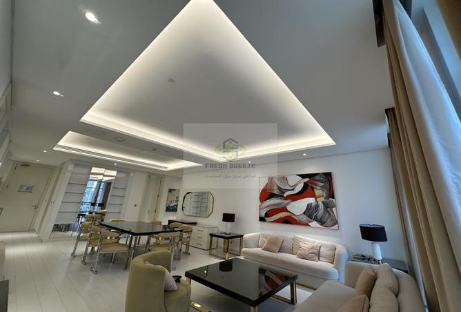 54101497 - Property Image 3