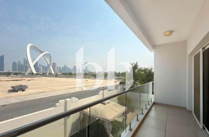 Villa - 4 Bedrooms - 4 Bathrooms for rent in West Bay - Doha