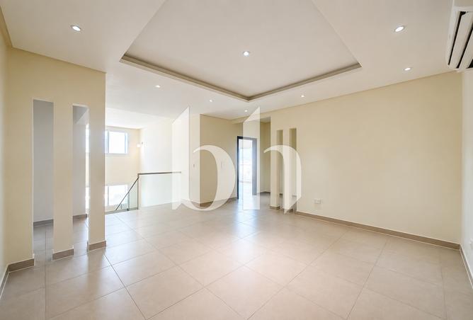 60558902 - Property Image 3