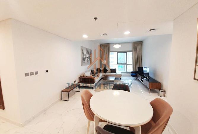 60056751 - Property Image 3