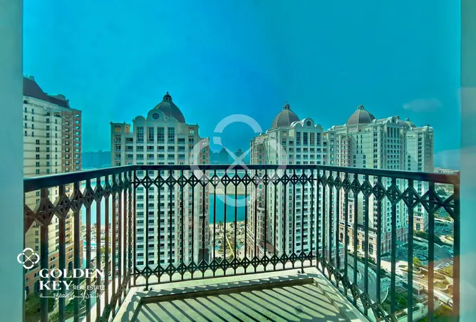 64473845 - Property Image 3