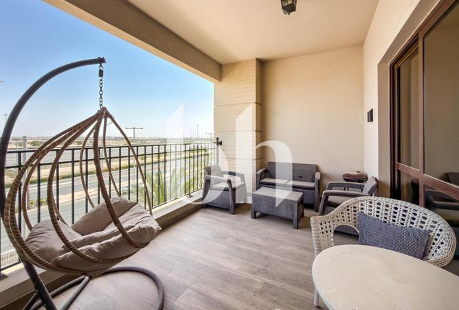 57937210 - Property Main Image