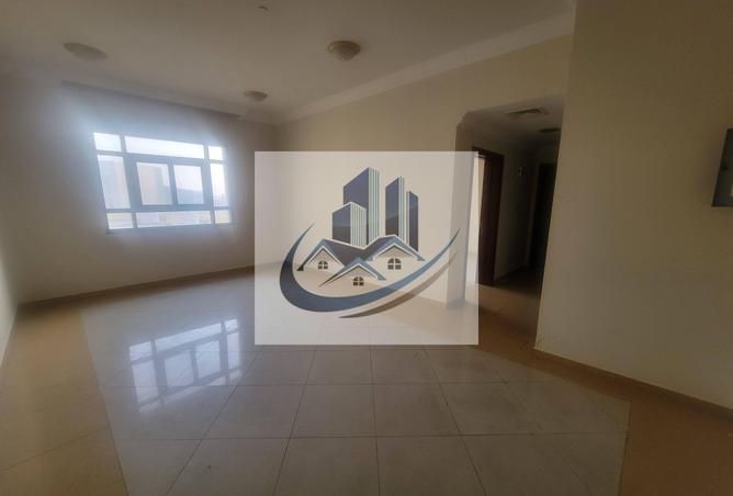 1026370 - Property Main Image