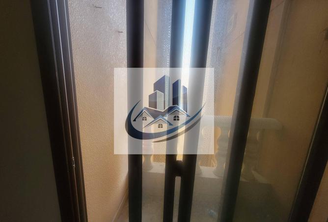 1026370 - Property Image 2