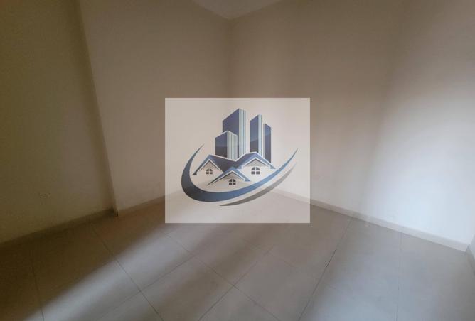 1026370 - Property Image 3