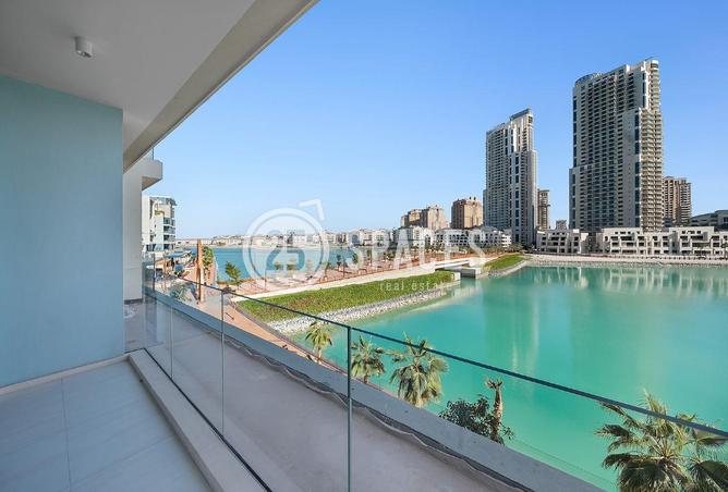 52316442 - Property Main Image