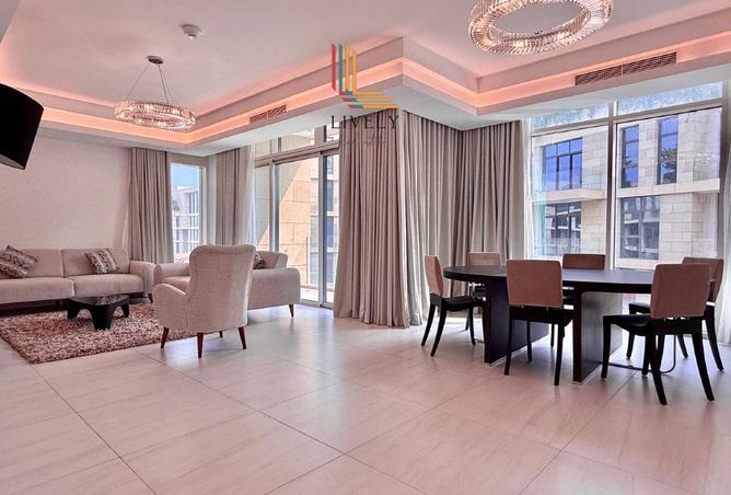 1019235 - Property Main Image