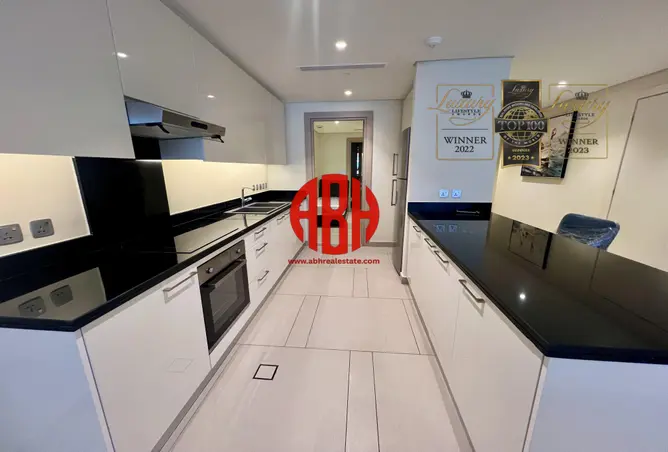 51720951 - صورة العقار 3