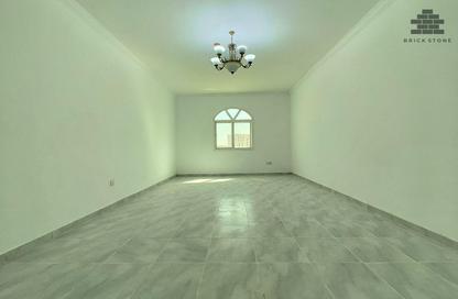 Apartment - 3 Bedrooms - 3 Bathrooms for rent in Anas Street - Fereej Bin Mahmoud North - Fereej Bin Mahmoud - Doha Apartment - 3 Bedrooms - 3 Bathrooms for rent in Anas Street - Fereej Bin Mahmoud North - Fereej Bin Mahmoud - Doha