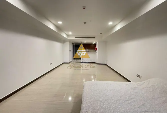 62858649 - صورة العقار 3